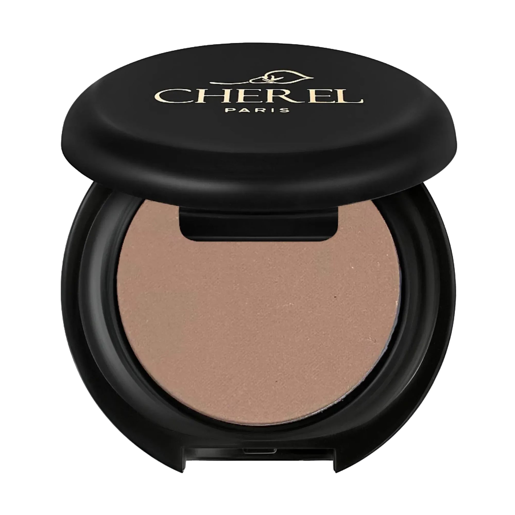 Одинарні тіні для повік CHEREL Mono Eyeshadow 61, 3 г